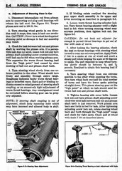 09 1959 Buick Shop Manual - Steering-004-004.jpg